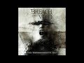 Breach the Void - Propagate (HQ)
