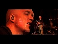 DEVIN TOWNSEND PROJECT - Ghost ('BY A THREAD' Concert Series)