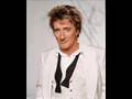 Rod Stewart - Smile