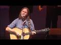 Dougie MacLean - Broken Wings