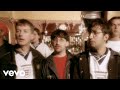 David Baddiel, Frank Skinner, Lightning Seeds - Three Lions (Football's Coming Home)