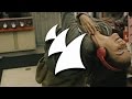 Borgeous & BRKLYN feat. Lenachka - Miracle (Official Music Video)