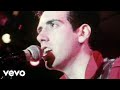 The Clash - Should I Stay or Should I Go (Live)