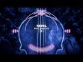 Rebel - Music (Radio Edit)