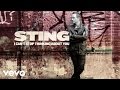 Sting - I Can't Stop Thinking About You (Audio)