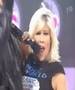 Gunther Feat Samantha Fox - Touch Me - Live 29/11/04