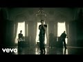 Jeremy Camp - Tonight
