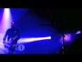 United States of Eurasia - Muse live @ Teignmouth, BBC1
