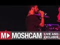 Yeasayer - Ambling Alp | Moshcam