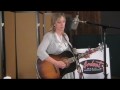 Ardent Presents: Amy Speace - Haven't Learned A Thing