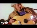 Alan Jackson - Don't Rock The Jukebox