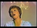 Julie Andrews & Hollie Steel - I Could Have Danced All Night