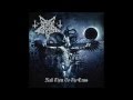 Dark Funeral - Temple Of Ahriman