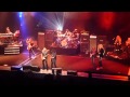 Lynyrd Skynyrd - Simple Man - Glasgow, Clyde Auditorium, 21st April 2015