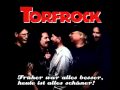 Torfrock - Nie wieder Duun