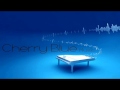 Cherry Blue - My Girl (R&B Song) 2011