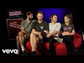 San Cisco - San Cisco (Interview) Vevo Original