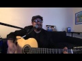 Don't Cry (Original) - Guns N' Roses - Fernan Unplugged