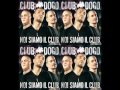 Club Dogo - La fine del mondo