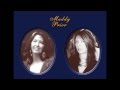 Maddy Prior - Honest work