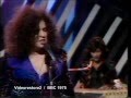 TOTP 31 july 1975 Lost performance Marc Bolan / T.Rex - New York City ( full version)