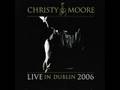 christy moore - beeswing
