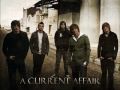 A Current Affair - Silent But Audible