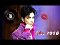 PRINCE - KISS (Dance Groove Remix 2016)