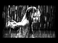Adam K & Kaskade - Raining (Original Mix)