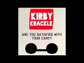 Kirby Krackle - Are You Satisfied With Your Care? (BIG HERO 6 Inspired Giveaway Single)