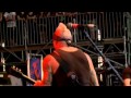 Sick Of It All - Take the night off (Live @ Summer Breeze Open Air 2012)