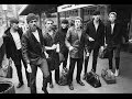 Dexys Midnight Runners - Geno