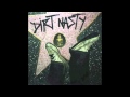 Dirt Nasty - True Hollywood Story