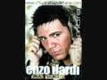 Enzo Ilardi - Vero Amore (CD Alta Marea)