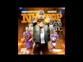 French Montana - I Want You (NY On Top: Year Of The Underdog)