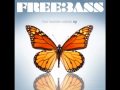Freebass - You Don't Know (This About Me)