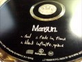 Mansun. - fade in time