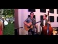 Steep Canyon Rangers - Come Dance Wedding Crash