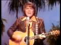 Glen Campbell - Country Boy (Live Official Video)