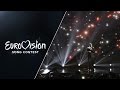 John Karayiannis - One Thing I Should Have Done (Cyprus) - LIVE at Eurovision 2015 Grand Final