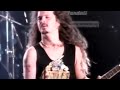 Pantera - Cemetery Gates (Official Video)