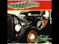 Hoodoo Gurus - Quo Vadis