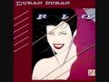 Duran Duran - Girls On Film