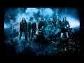 Eluveitie - 10 Vianna