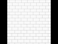 Pink Floyd - Hey You (HQ)