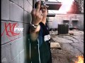 XXL IRIONE - SOY DE LA CALLE