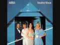 ABBA - As Good As New