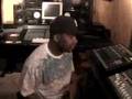 Ski Beatz - the making of Jay-Z's Dead Presidents beat