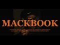 Curren$y - The Mack Book (Official 4K Video)