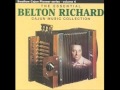 Un autre soir ennuyant (Another Lonely Night) - Belton Richard